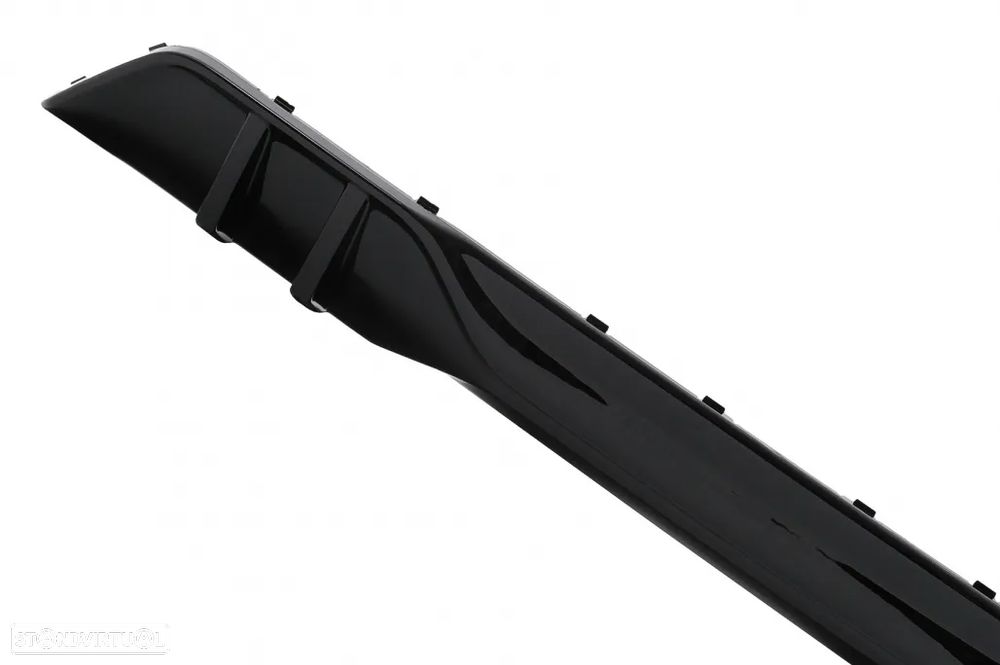 Conjunto para Bmw X5 G05 (2023 em diante) - 9