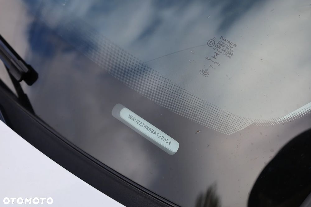 Audi A4 Allroad 2.0 TDI Quattro - 17