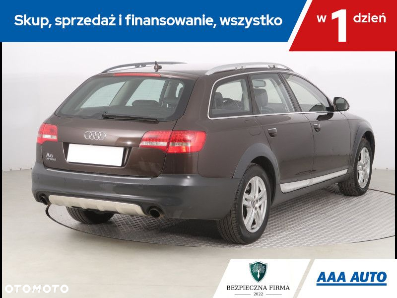 Audi A6 Allroad - 6