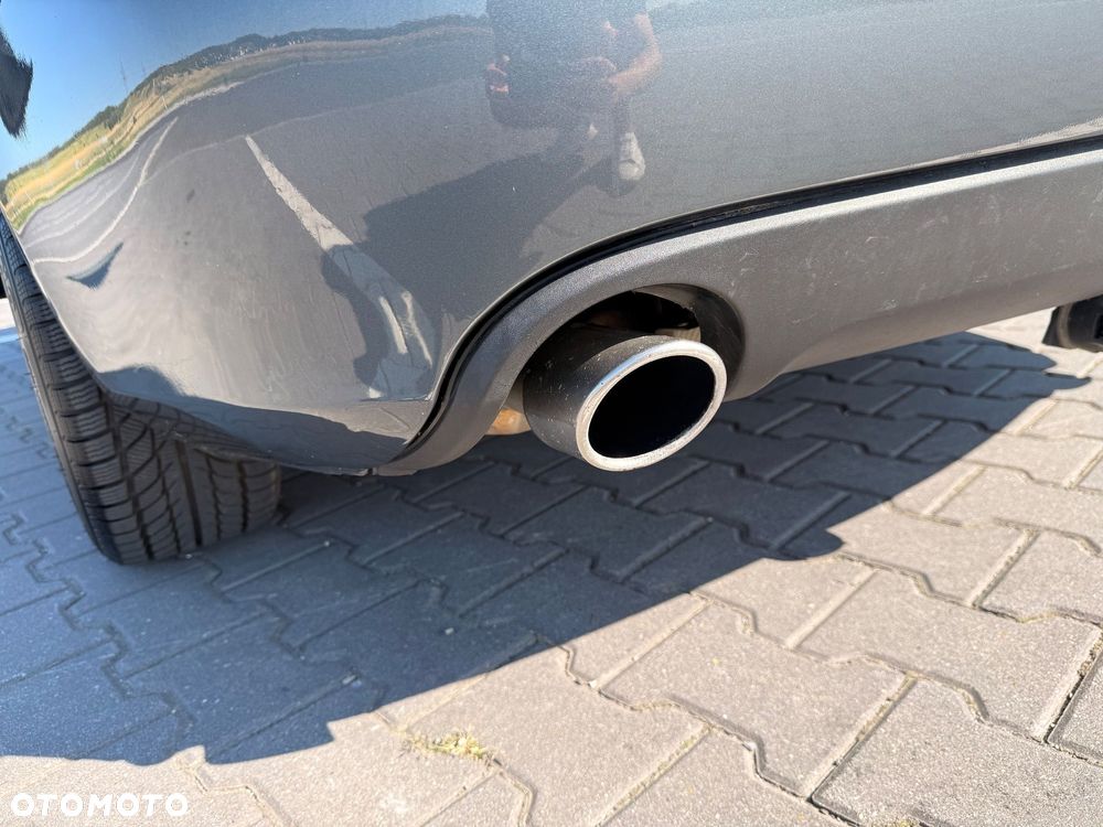 Audi A4 Limousine 3.0 TDI Quattro - 7