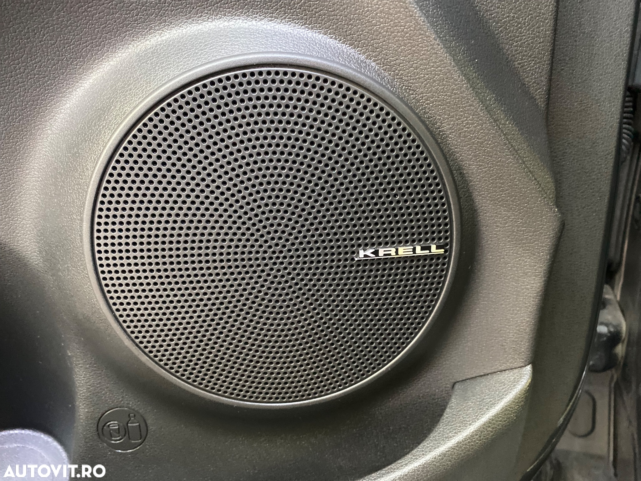 Hyundai KONA 1.6 GDI DCT Hybrid Premium - 22
