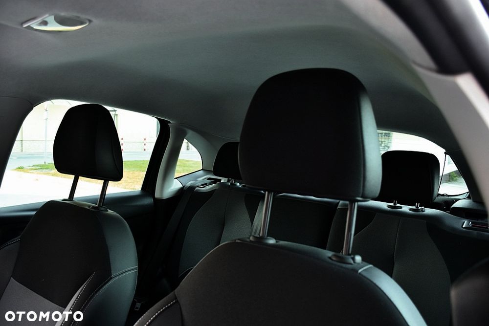 Citroën C3 1.6 HDi Exclusive Euro5 - 16