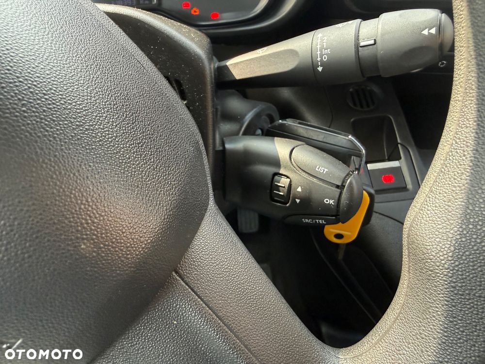 Toyota PROACE CITY - 35