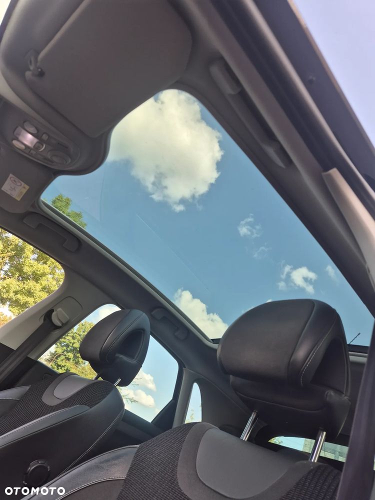 Citroën C4 PureTech 130 Stop & Start Exclusive - 23