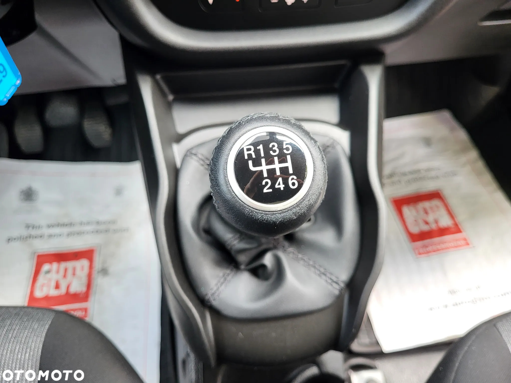 Fiat DOBLO - 18