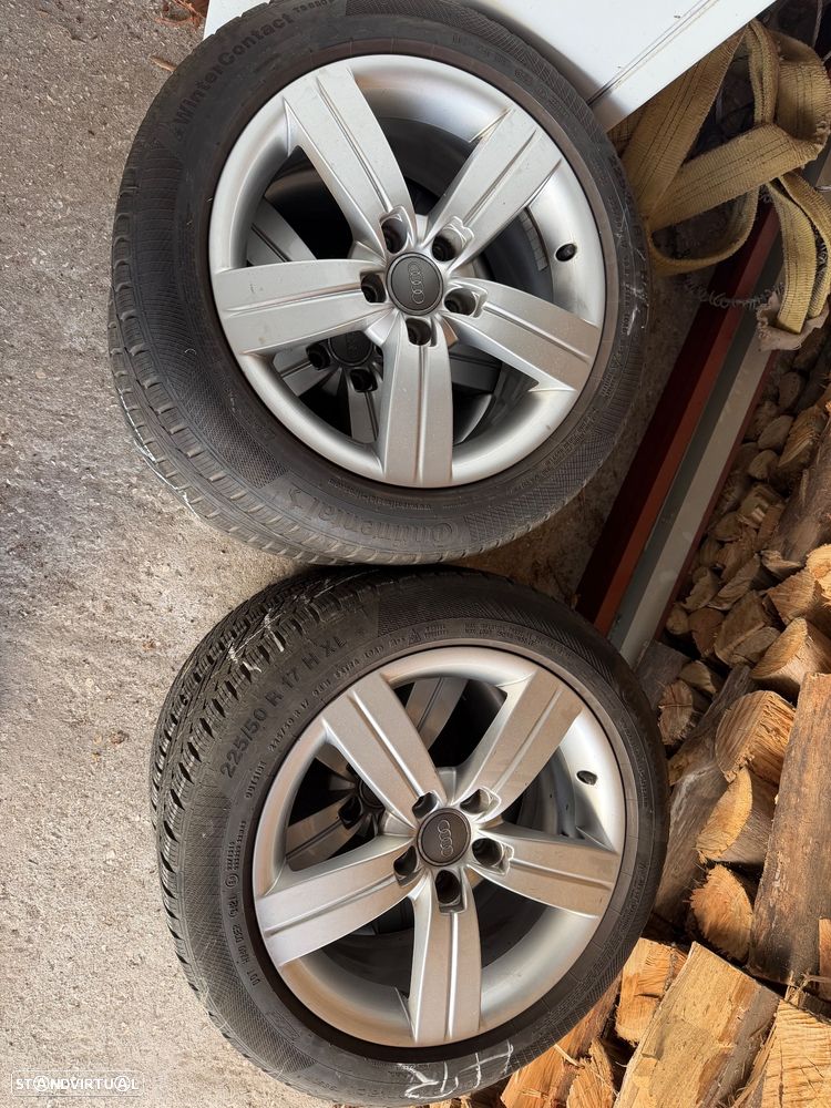 Audi TT Coupé 2.0 TFSI - 23