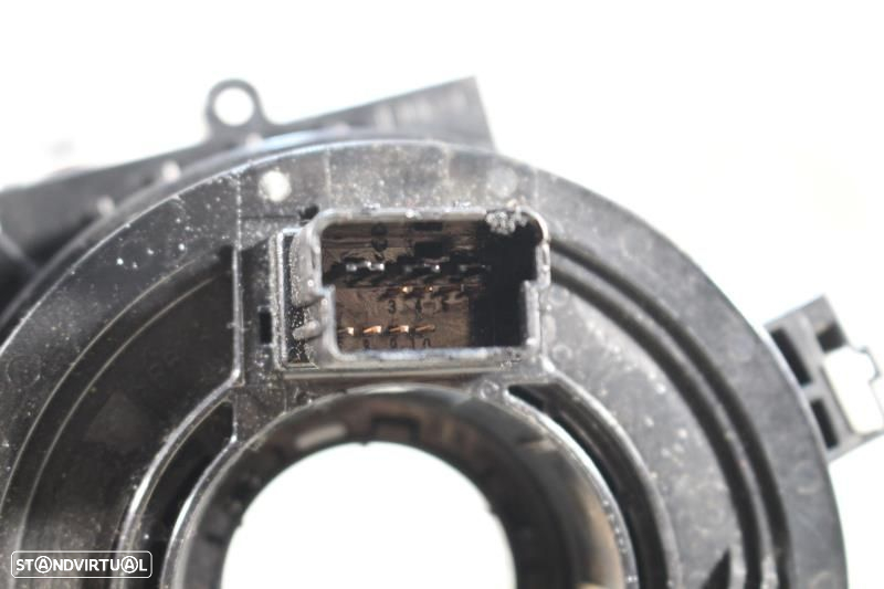 Fita De Airbags Seat Leon (1P1)  1K0959653c / 1K0 959 653 C - 6