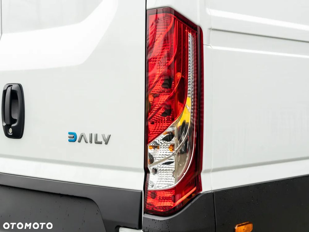 Iveco eDaily 35S14EV 74kWh - 10