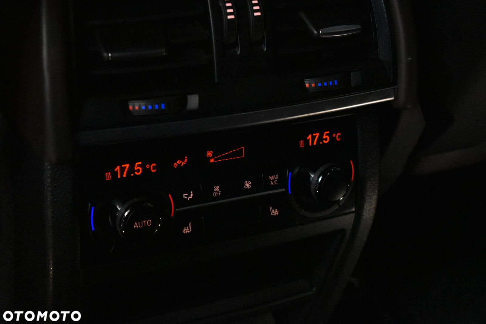 BMW X5 M - 23