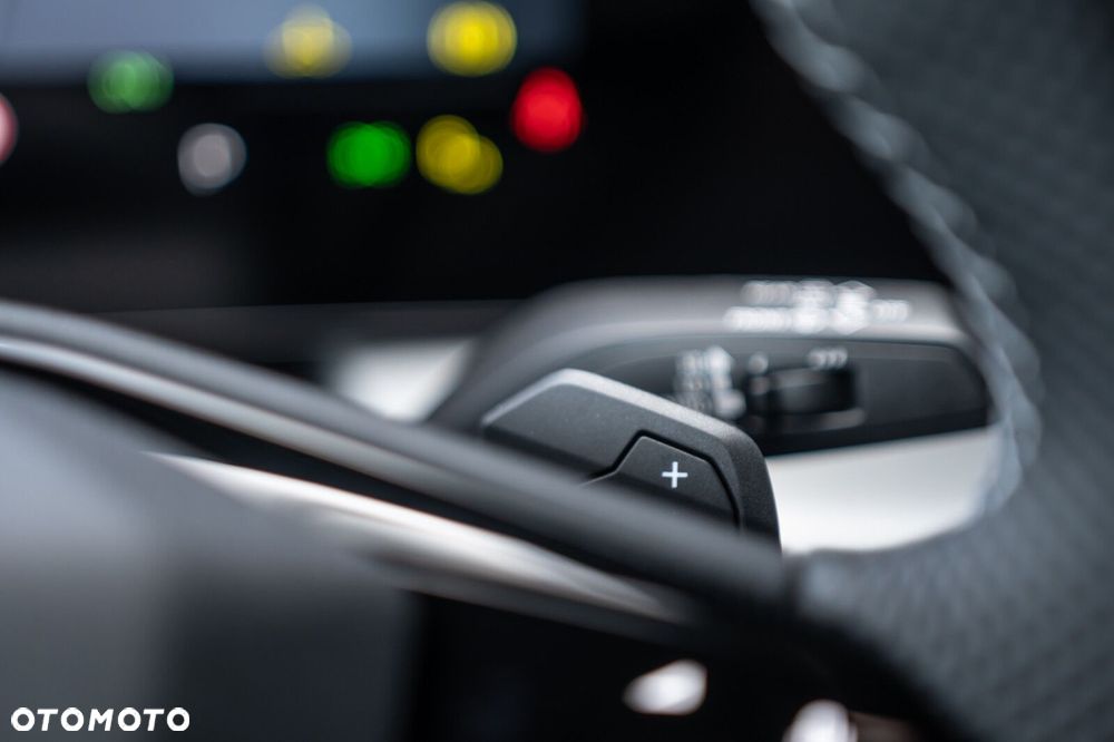 Audi Q4 e-tron - 30
