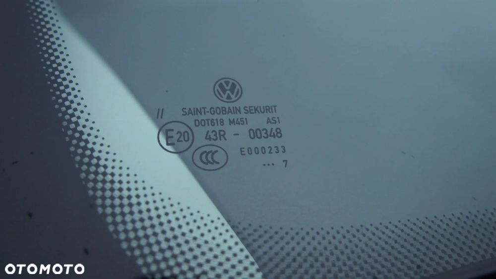Volkswagen Multivan 2.0 TDI L1 Trendline 4Motion DSG - 33