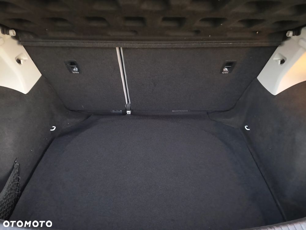 Seat Leon 2.0 TDI FR S&S - 21