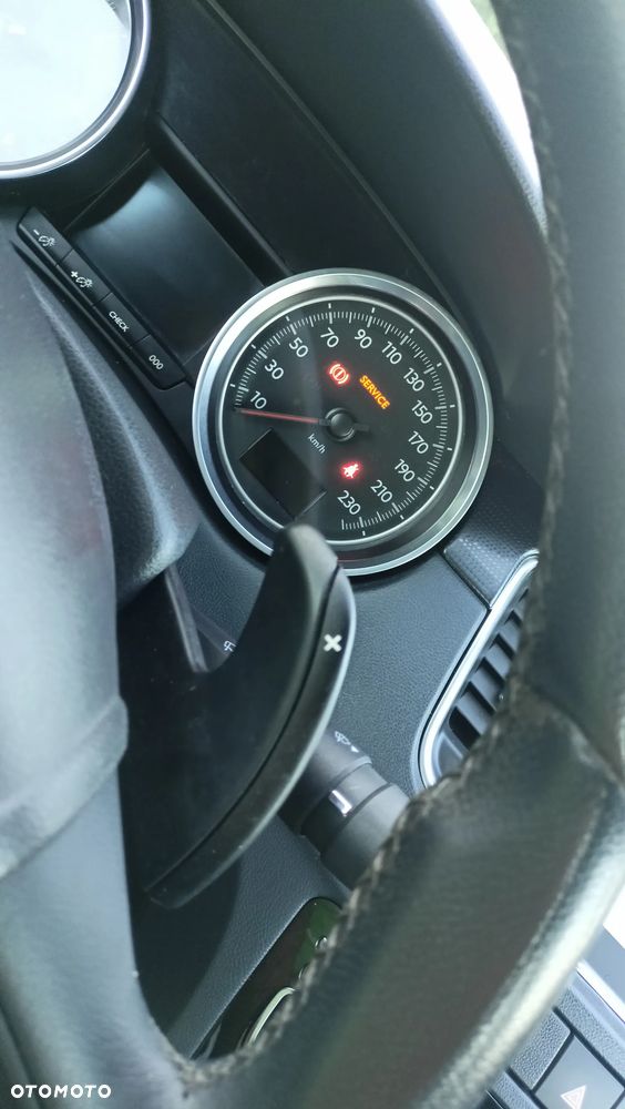 Peugeot 508 BlueHDi FAP 180 Automatik Stop&Start Allure - 12