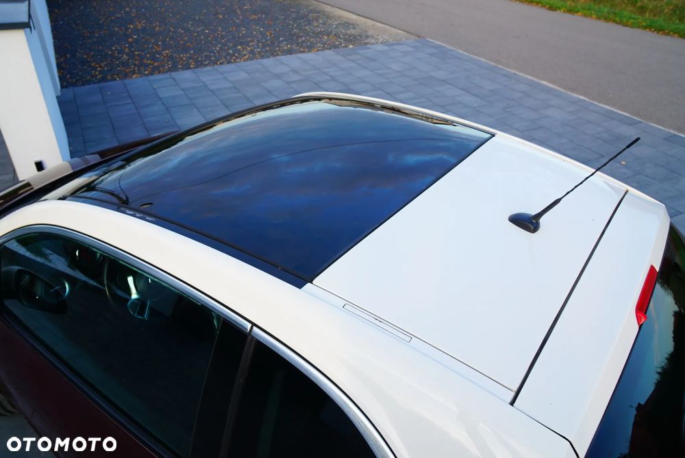 Opel Adam 1.4 Glam - 37