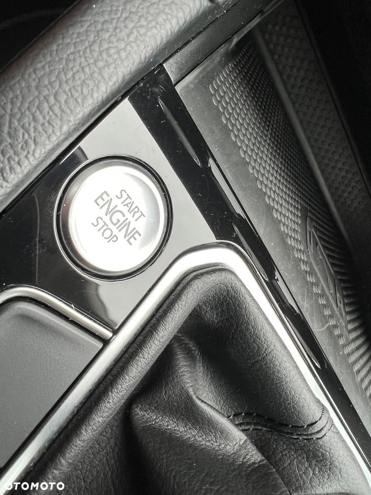 Volkswagen Passat 2.0 TDI BMT Comfortline - 37