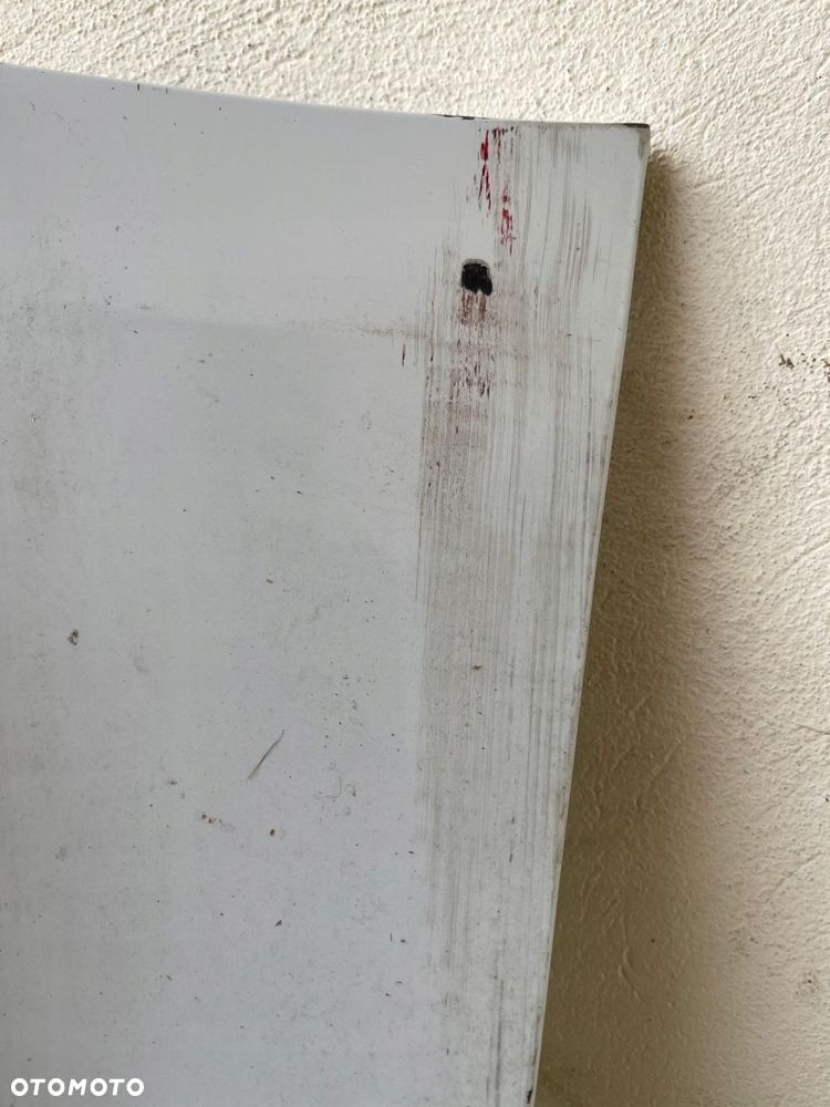 AUDI A5 F5 LIFT S-LINE LISTWA PROGOWA PRAWA 8W6853860E - 10