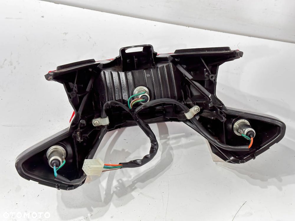 Lampa tył Honda Vision 50 NSC - 5