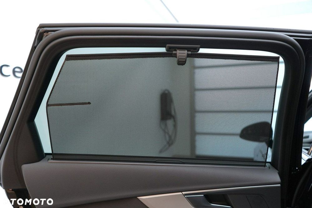 Audi A4 Avant - 29