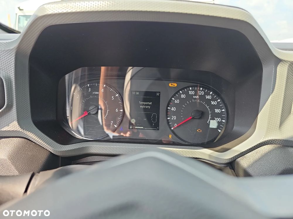Dacia Duster 1.0 TCe Essential - 15