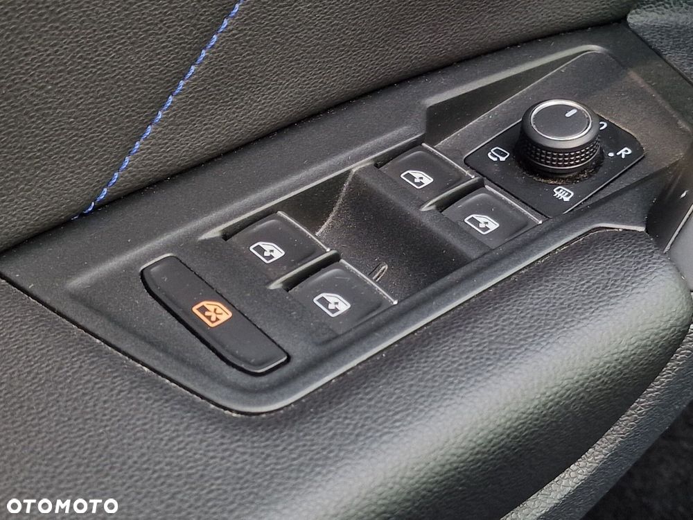 Volkswagen Tiguan 2.0 TSI 4Mot R DSG - 24