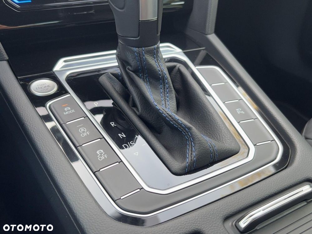 Volkswagen Arteon 2.0 TSI 4Motion R DSG - 29