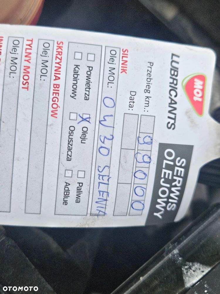 Fiat 500X 1.4 MultiAir City Cross - 19