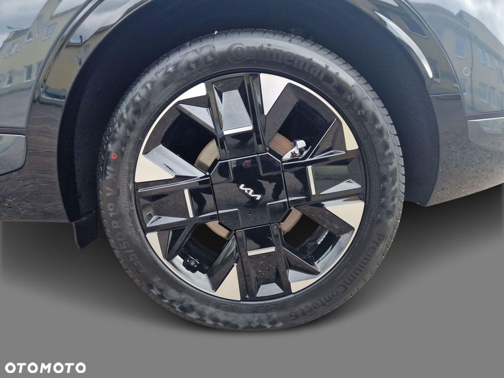 Kia Sportage - 18