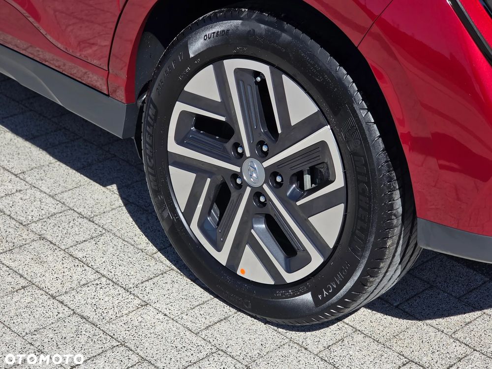 Hyundai Kona PRIME - 26