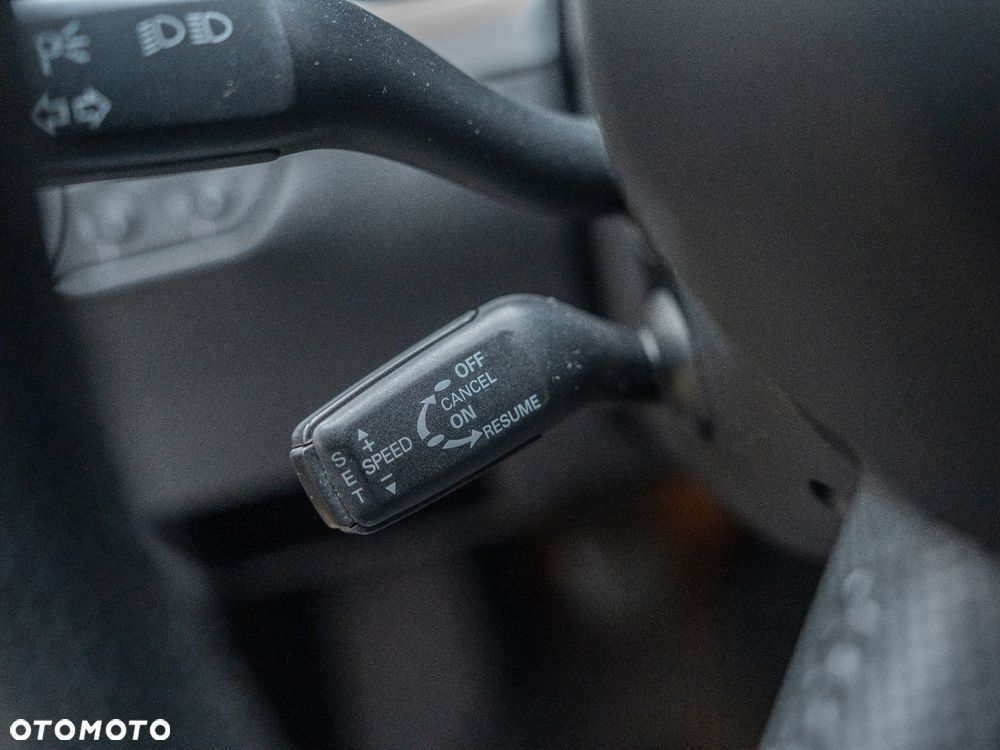 Audi A4 Avant 2.0 T FSI - 14