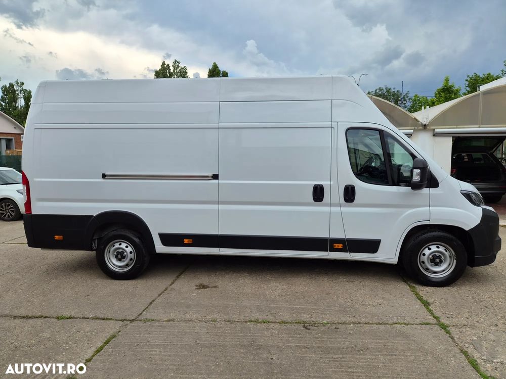 Fiat DUCATO - 3