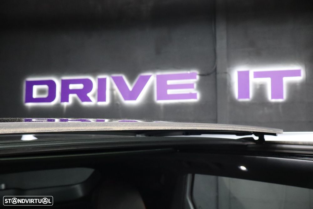 BYD Atto 3 Design - 29