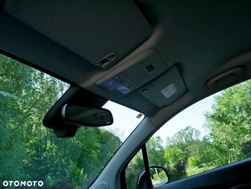 Opel Mokka 1.4 T Cosmo - 30