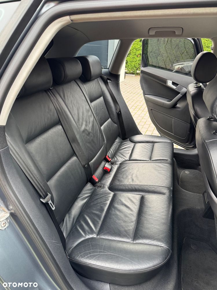 Audi A3 3-drzwiowe 2.0 TDI Ambition DSG - 15