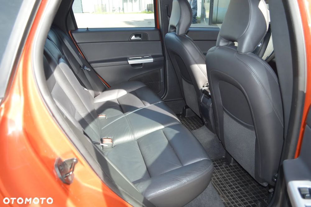 Volvo V50 D4 Business Edition - 18