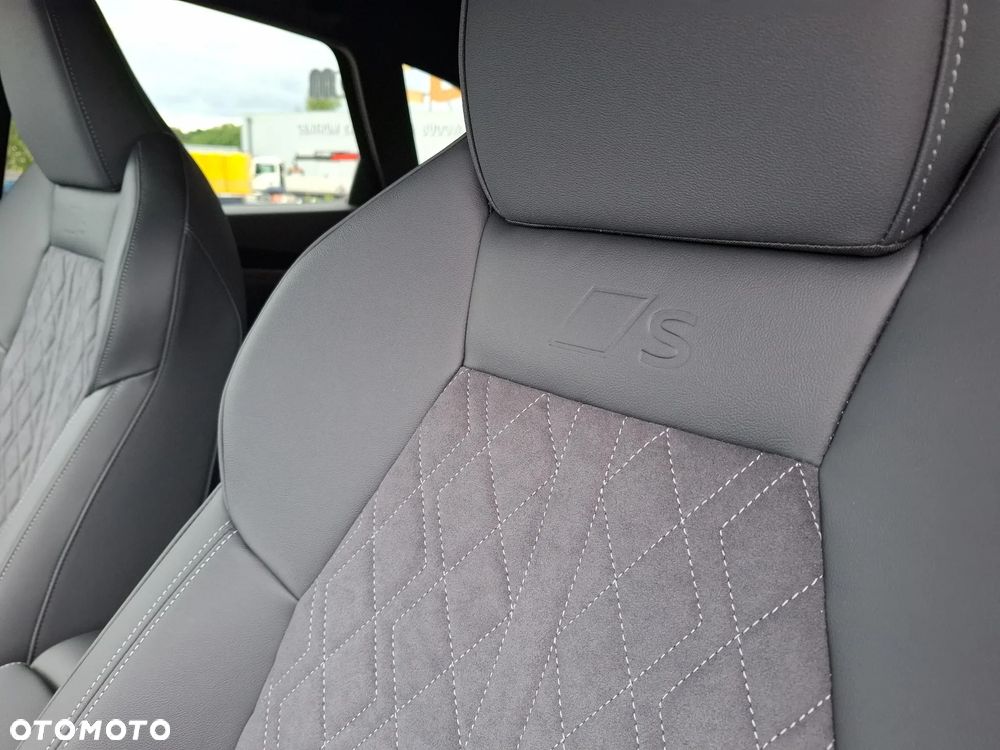 Audi Q5 TDI mHEV 150 kW Quattro S tronic - 13