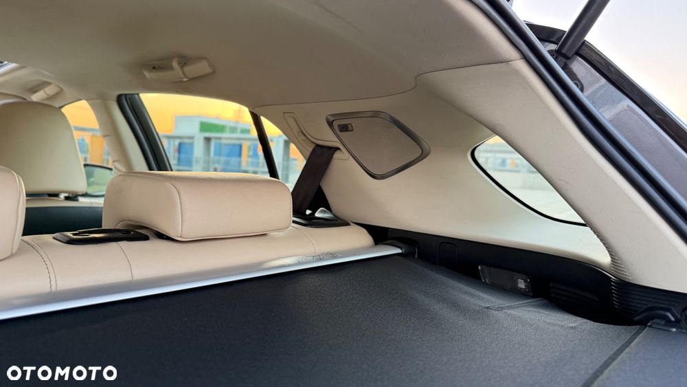 Lexus CT Luxury Line - 35
