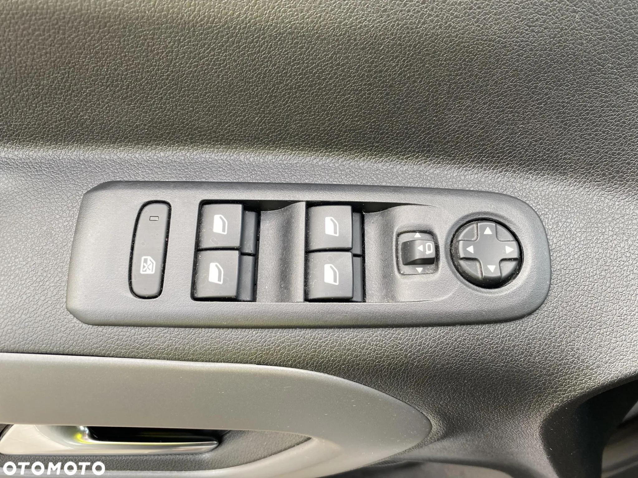 Toyota Proace City Verso 1.5 D-4D Family - 22