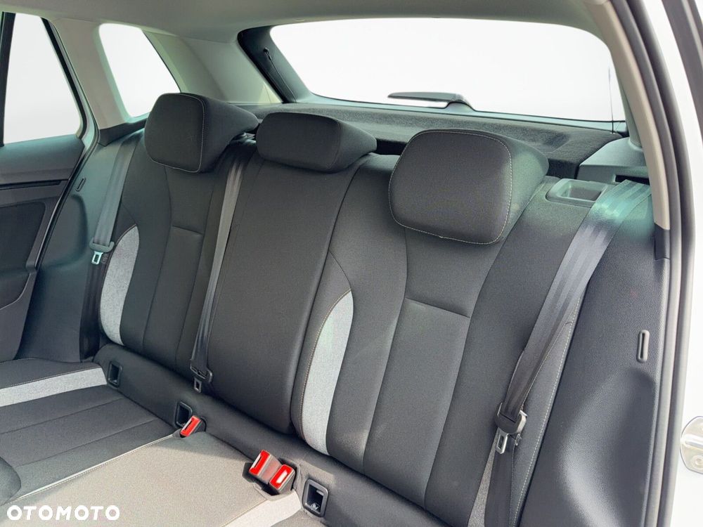 Skoda Kamiq 1.0 TSI Selection - 30
