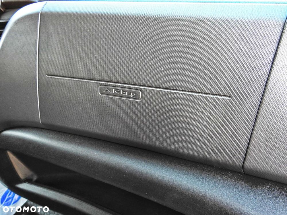 Iveco DAILY 70C18 KONTENER WINDA 14 PALET WEBASTO TEMPOMAT NAWIGACJA LEDY BLIŹNIACZE KOŁA KLIMATYZACJA  180KM - 41