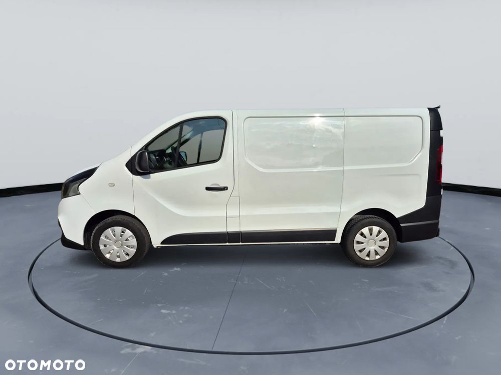 Fiat Talento - 3