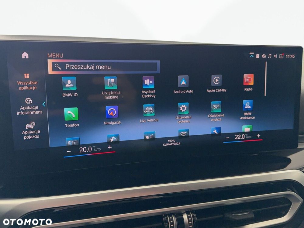 BMW Seria 3 - 32