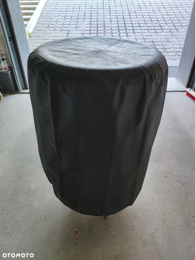 Mercedes-Benz GLA 220 4-Matic - 28