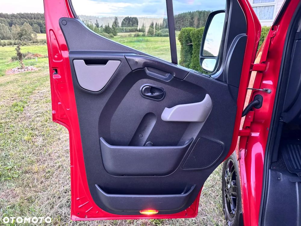 Renault Master - 6
