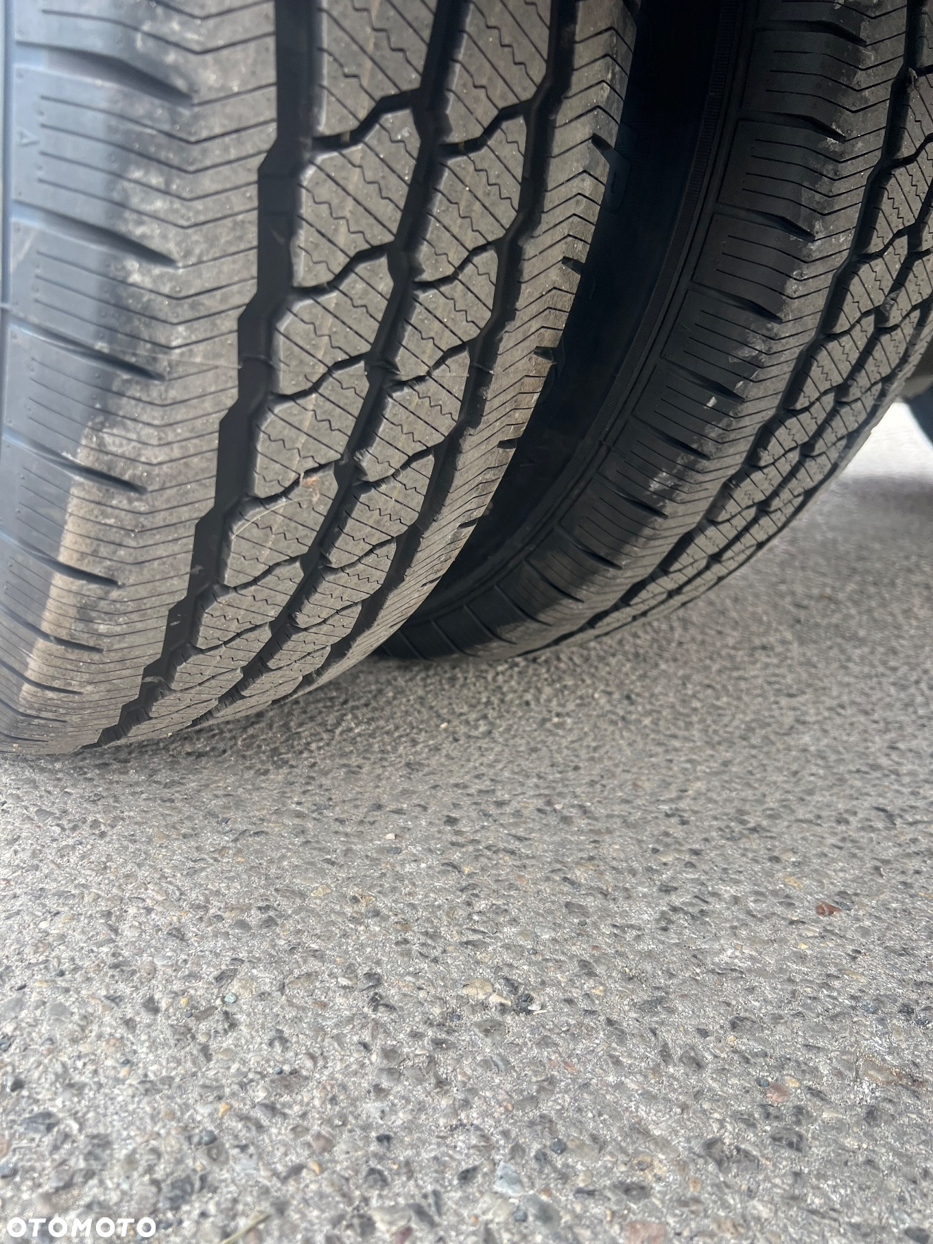 Iveco Daily 70C15 70-170 Przebieg tylko 106 000 km Kontener 65C 50C 35C DMC 7 T lub 3.5T - 7
