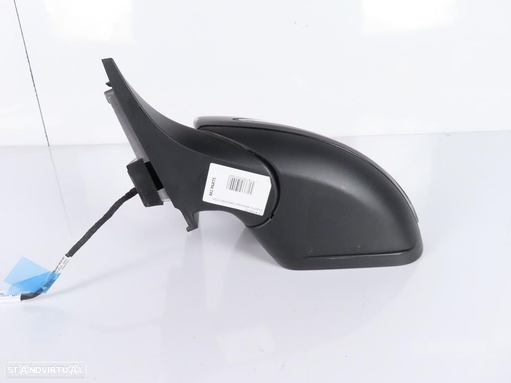 Retrovisor / Espelho Esquerdo Usado / Original MERCEDES-BENZ GLA-CLASS H247/MERC... - 4