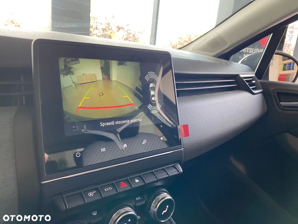 Mitsubishi Colt 1.0T Invite - 18