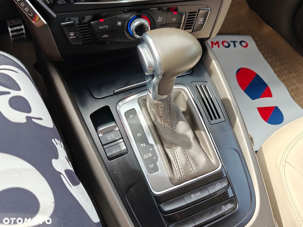 Audi Q5 - 25