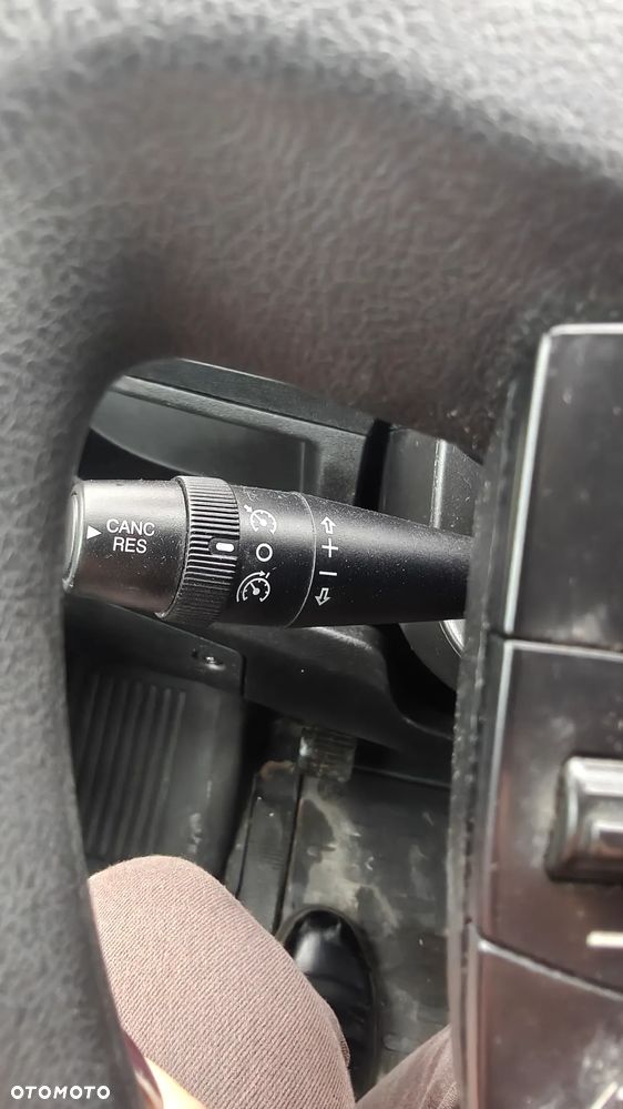 Citroën Jumper - 13