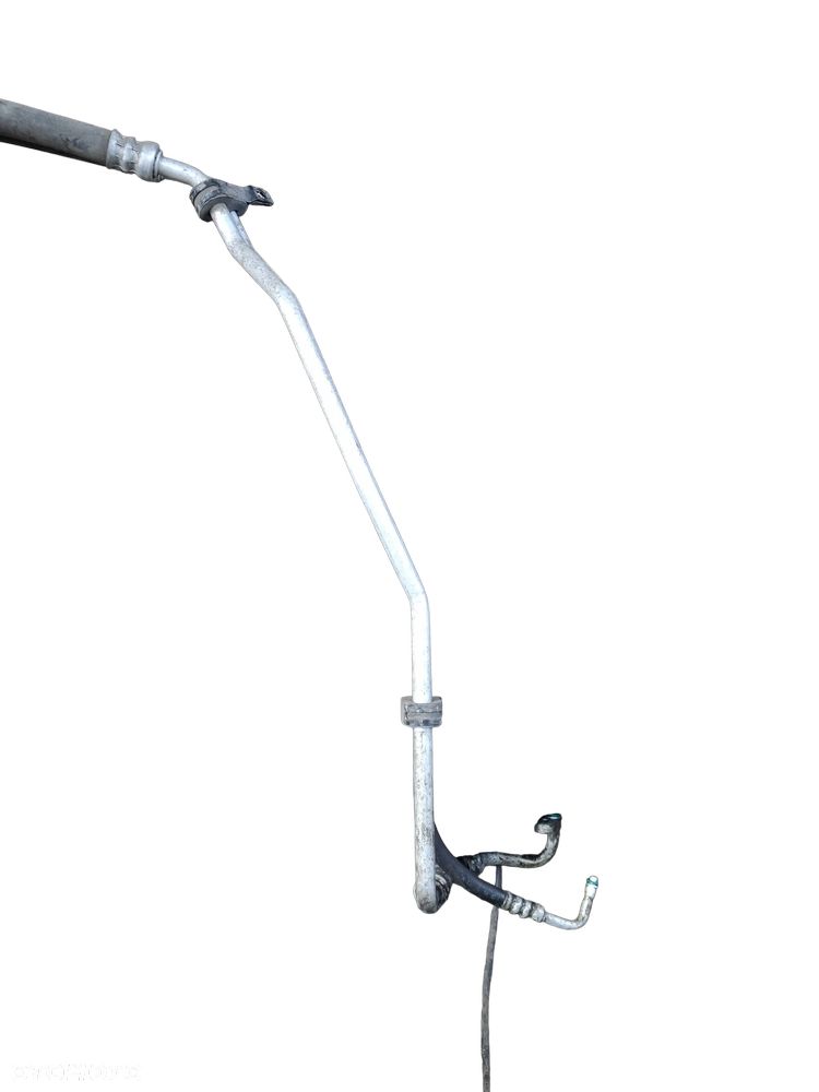 TESLA PRZEWÓD KLIMATYZACJI 10324230E - 3