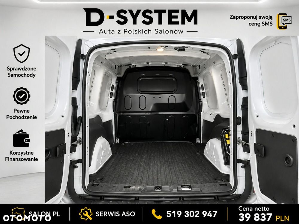 Renault Kangoo - 7